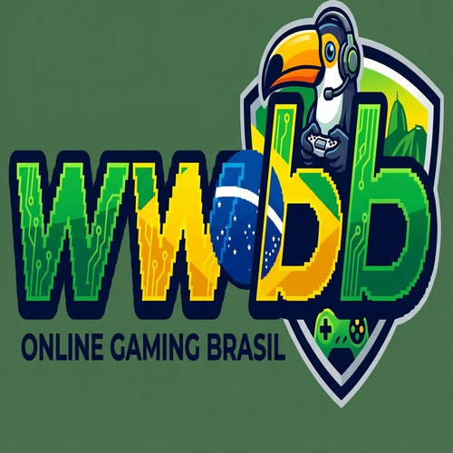 wwbb